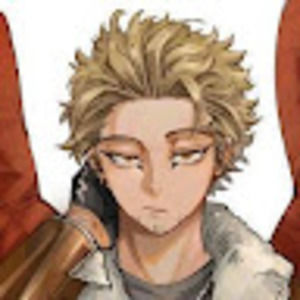 Meet your Posher, Shane